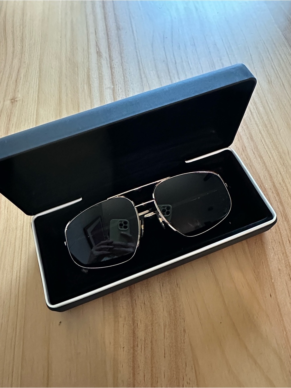 Givenchy Sunglasses